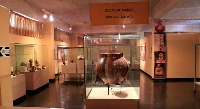city-tour-museo