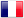 Frances