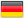 Germania