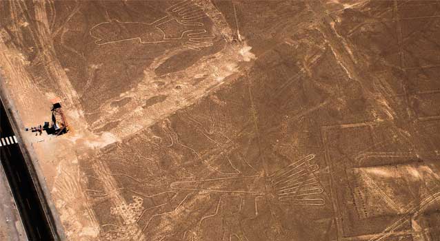 ica-nazca-y-sus-enigmaticas-lineas-tour-terreste ica-nazca-y-sus-enigmaticas-lineas-tour-terreste