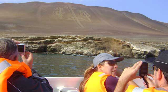 islas-ballestas-1