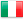 Italiano
