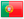 Portugues