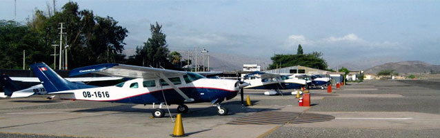 Tours vuelos las lineas de nazca Tours vuelos las lineas de nazca