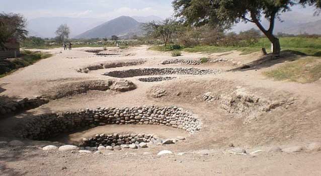 nazca-museo-2-1