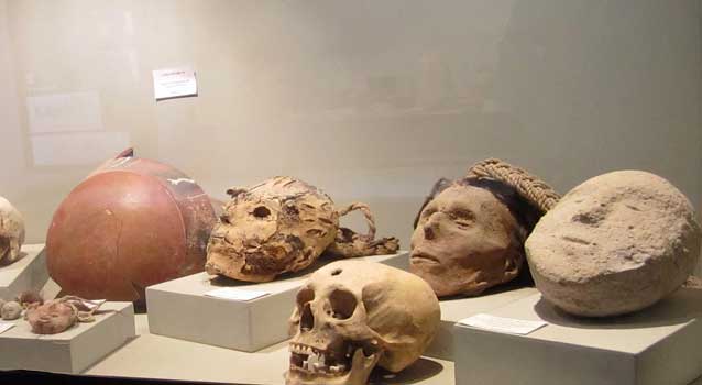 nazca-museo-2-1