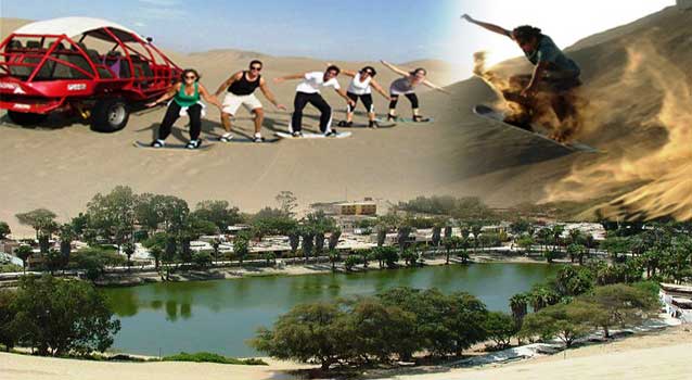 tours-ica-huacachina tours-ica-huacachina