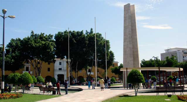 tours-ica tours-ica